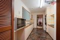 Property photo of 92 Shirley Street Altona Meadows VIC 3028