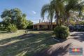 Property photo of 1/16 Valentino Close Greenfields WA 6210