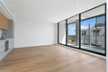 Property photo of 605/103 Mason Street Maroubra NSW 2035