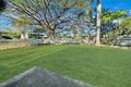 Property photo of 6 Keesing Road Douglas QLD 4814