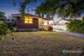 Property photo of 14 Stephano Way Coolbellup WA 6163