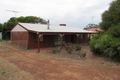 Property photo of 17 Eldora Crescent Falcon WA 6210