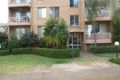 Property photo of 10/14 Frank Oliveri Drive Chipping Norton NSW 2170
