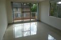 Property photo of 10/14 Frank Oliveri Drive Chipping Norton NSW 2170