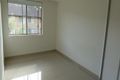 Property photo of 10/14 Frank Oliveri Drive Chipping Norton NSW 2170