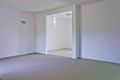 Property photo of 2 Cook Road Ruse NSW 2560