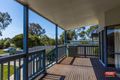 Property photo of 9 Golf Street Inverloch VIC 3996