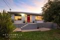 Property photo of 80 Gordons Hill Road Lindisfarne TAS 7015