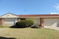 Property photo of 30 Calida Crescent Hassall Grove NSW 2761