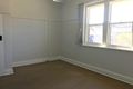Property photo of 78 Darby Street Cooks Hill NSW 2300