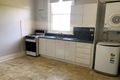 Property photo of 78 Darby Street Cooks Hill NSW 2300