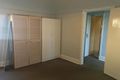 Property photo of 78 Darby Street Cooks Hill NSW 2300