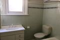Property photo of 78 Darby Street Cooks Hill NSW 2300