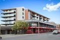 Property photo of 511/429 New Canterbury Road Dulwich Hill NSW 2203