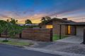 Property photo of 19 Naomi Way Athelstone SA 5076