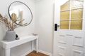 Property photo of 19 Naomi Way Athelstone SA 5076
