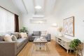 Property photo of 19 Naomi Way Athelstone SA 5076