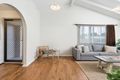 Property photo of 19 Naomi Way Athelstone SA 5076