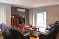 Property photo of 17C Borrie Street Reservoir VIC 3073