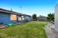Property photo of 45 Augusta Avenue Campbellfield VIC 3061