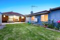Property photo of 45 Augusta Avenue Campbellfield VIC 3061
