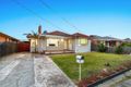 Property photo of 45 Augusta Avenue Campbellfield VIC 3061