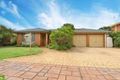 Property photo of 62 Kruger Avenue Windang NSW 2528