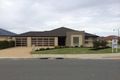 Property photo of 16 St Joseph Fairway Success WA 6164