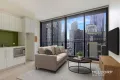 Property photo of 607/25 Therry Street Melbourne VIC 3000