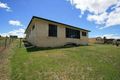 Property photo of 175 Tea Tree Road Brighton TAS 7030