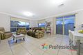 Property photo of 2B Thorndon Crescent Paradise SA 5075