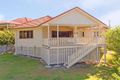 Property photo of 19 Arlington Street Coorparoo QLD 4151