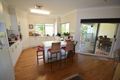 Property photo of 197 Wills Road Coominya QLD 4311