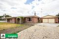Property photo of 802 Peweena Road Mingbool SA 5291