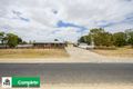 Property photo of 802 Peweena Road Mingbool SA 5291