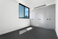 Property photo of 605/103 Mason Street Maroubra NSW 2035