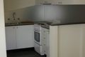 Property photo of 4/95-97 Summerhill Road Footscray VIC 3011