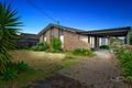 Property photo of 29 Essex Drive Melton VIC 3337