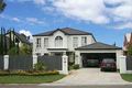 Property photo of 10 Fitzwilliam Street Carrara QLD 4211