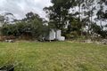 Property photo of 37 Sandrock Loop Abels Bay TAS 7112