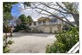 Property photo of 21 Vickers Crescent Flynn ACT 2615