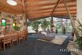 Property photo of 287 Smiths Gully Road Smiths Gully VIC 3760