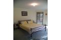 Property photo of 4 Collins Street Silverleaves VIC 3922