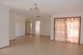 Property photo of 30 Calida Crescent Hassall Grove NSW 2761