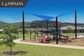 Property photo of 64 Falcon Drive Calala NSW 2340