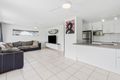 Property photo of 6/355 Golden Four Drive Tugun QLD 4224