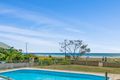Property photo of 6/355 Golden Four Drive Tugun QLD 4224