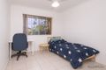 Property photo of 94 Warrigal Road Runcorn QLD 4113