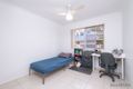 Property photo of 94 Warrigal Road Runcorn QLD 4113