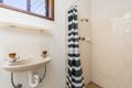 Property photo of 31 Kwinana Crescent Port Noarlunga South SA 5167